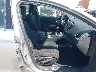 1C3CCCAB0FN****** Used and Repairable 2015 Chrysler 200 in Texas State