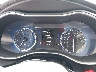 1C3CCCAB0FN****** Salvage 2015 Chrysler 200 in Dallas