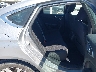 1C3CCCAB0FN****** Wrecked 2015 Chrysler 200 in Dallas