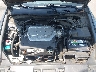 5KBCP3F83AB****** Repairable 2010 Honda Accord in Raleigh