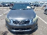 5KBCP3F83AB****** Wrecked 2010 Honda Accord in North Carolina State