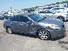 5KBCP3F83AB****** Used 2010 Honda Accord in North Carolina State