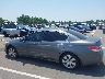 5KBCP3F83AB****** Repairable 2010 Honda Accord in North Carolina State