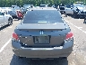 5KBCP3F83AB****** Wrecked 2010 Honda Accord