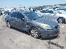 5KBCP3F83AB****** Salvage and Wrecked 2010 Honda Accord in Raleigh