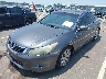 5KBCP3F83AB****** Used and Repairable 2010 Honda Accord in Raleigh