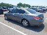 5KBCP3F83AB****** Salvage and Repairable 2010 Honda Accord in Raleigh