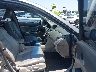 5KBCP3F83AB****** Used and Repairable 2010 Honda Accord in North Carolina State
