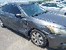5KBCP3F83AB****** Salvage and Repairable 2010 Honda Accord in North Carolina State