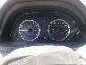 5KBCP3F83AB****** Salvage 2010 Honda Accord in Raleigh