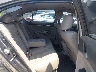 5KBCP3F83AB****** Wrecked 2010 Honda Accord in Raleigh