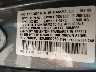 5KBCP3F83AB****** Used 2010 Honda Accord in Raleigh