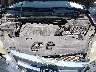 5FNRL38716B****** Repairable 2006 Honda Odyssey in Raleigh