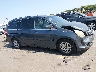 5FNRL38716B****** Used 2006 Honda Odyssey in North Carolina State