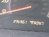 5FNRL38716B****** Salvage 2006 Honda Odyssey