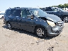 5FNRL38716B****** Salvage and Wrecked 2006 Honda Odyssey in Raleigh