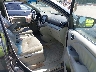 5FNRL38716B****** Used and Repairable 2006 Honda Odyssey in North Carolina State