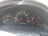 5FNRL38716B****** Salvage 2006 Honda Odyssey in Raleigh