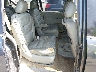 5FNRL38716B****** Wrecked 2006 Honda Odyssey in Raleigh