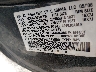 5FNRL38716B****** Used 2006 Honda Odyssey in Raleigh