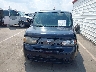 JN8AZ2KR7ET****** Destrozados 2014 Nissan Cube en Estado de Carolina del Norte