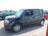 JN8AZ2KR7ET****** Reparables 2014 Nissan Cube en Estado de Carolina del Norte