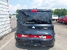 JN8AZ2KR7ET****** Destrozados 2014 Nissan Cube