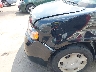 JN8AZ2KR7ET****** Reparables 2014 Nissan Cube