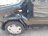 JN8AZ2KR7ET****** Salvamento y Destrozados 2014 Nissan Cube en Raleigh