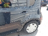 JN8AZ2KR7ET****** Salvamento y Reparables 2014 Nissan Cube en Raleigh