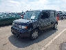 JN8AZ2KR7ET****** Usados y Reparables 2014 Nissan Cube en Raleigh