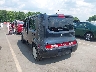 JN8AZ2KR7ET****** Salvamento y Reparables 2014 Nissan Cube en Raleigh