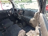 JN8AZ2KR7ET****** Usados y Reparables 2014 Nissan Cube en Estado de Carolina del Norte
