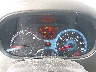 JN8AZ2KR7ET****** Salvamento 2014 Nissan Cube en Raleigh