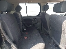 JN8AZ2KR7ET****** Destrozados 2014 Nissan Cube en Raleigh