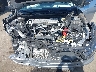 4S3BWGG64R3****** Repairable 2024 Subaru Legacy in Hartford