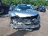 4S3BWGG64R3****** Wrecked 2024 Subaru Legacy in Connecticut State