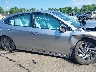 4S3BWGG64R3****** Used 2024 Subaru Legacy in Connecticut State