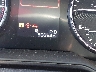 4S3BWGG64R3****** Salvage 2024 Subaru Legacy