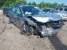 4S3BWGG64R3****** Salvage and Wrecked 2024 Subaru Legacy in Hartford