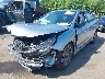 4S3BWGG64R3****** Used and Repairable 2024 Subaru Legacy in Hartford