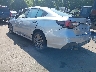 4S3BWGG64R3****** Salvage and Repairable 2024 Subaru Legacy in Hartford