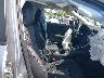 4S3BWGG64R3****** Used and Repairable 2024 Subaru Legacy in Connecticut State