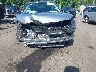 4S3BWGG64R3****** Salvage and Repairable 2024 Subaru Legacy in Connecticut State