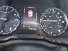 4S3BWGG64R3****** Salvage 2024 Subaru Legacy in Hartford