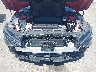 5XYC4DJC6SG****** Reparables 2025 Kia EV6 en Portland