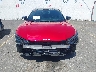 5XYC4DJC6SG****** Usados 2025 Kia EV6 en Estado de Oregón