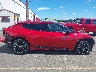5XYC4DJC6SG****** Reparables 2025 Kia EV6 en Estado de Oregón