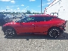 5XYC4DJC6SG****** Salvamento 2025 Kia EV6