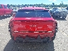 5XYC4DJC6SG****** Usados 2025 Kia EV6